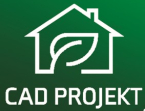 doradztwo budowlane SZCZYTNO